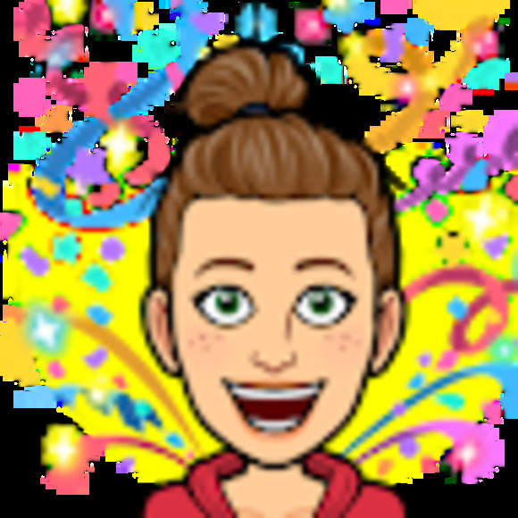 Meet your Posher, Kari - Picture 1 of 1